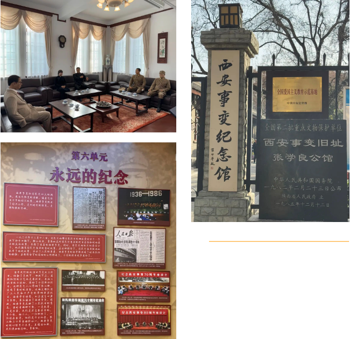 GST服装生产软件,j9娱乐GST,服装IE软件,标准工时核算